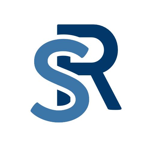 richter.laube-web.com